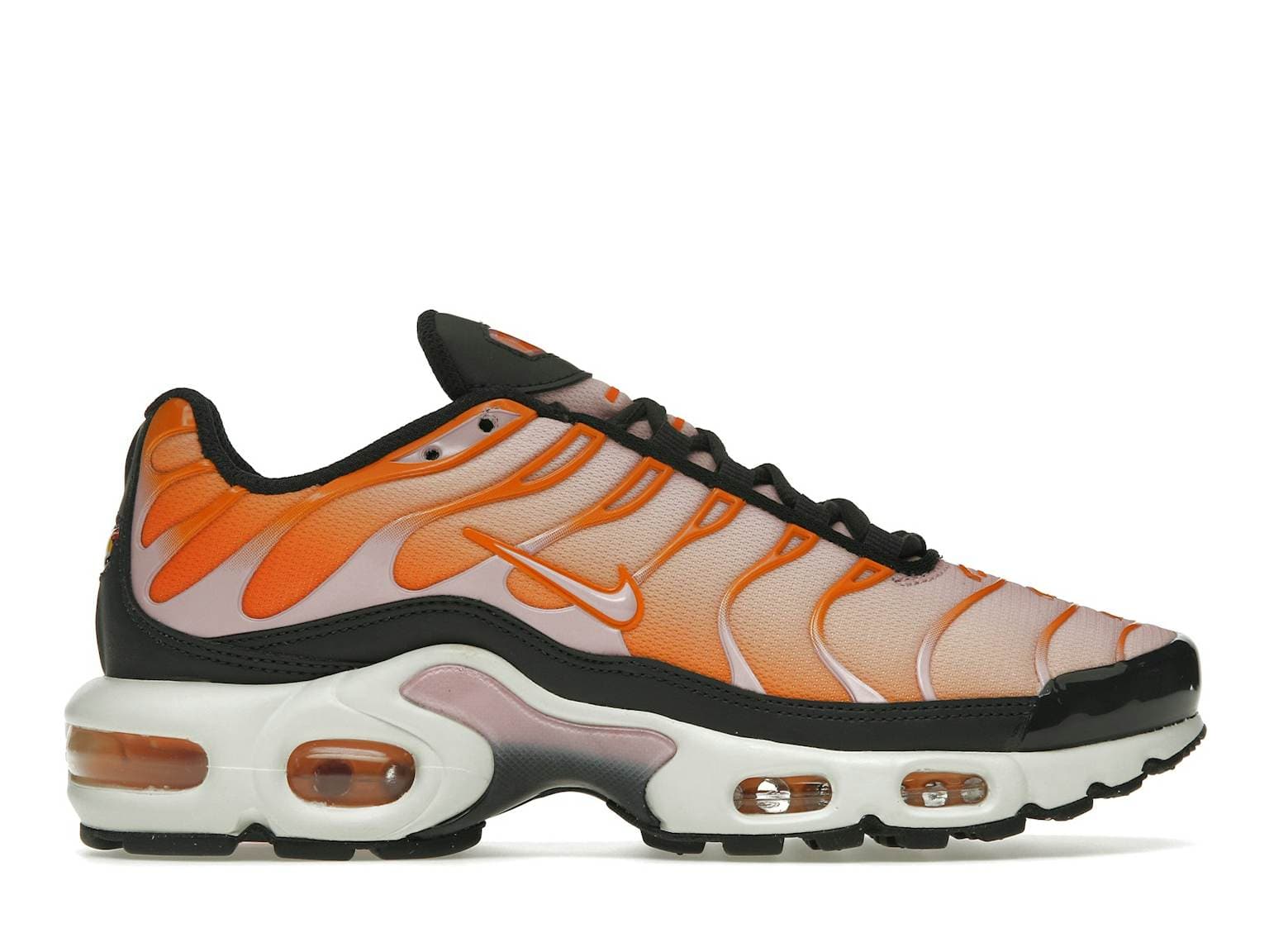 W Nike Air Max Plus Tn "Sherbert"