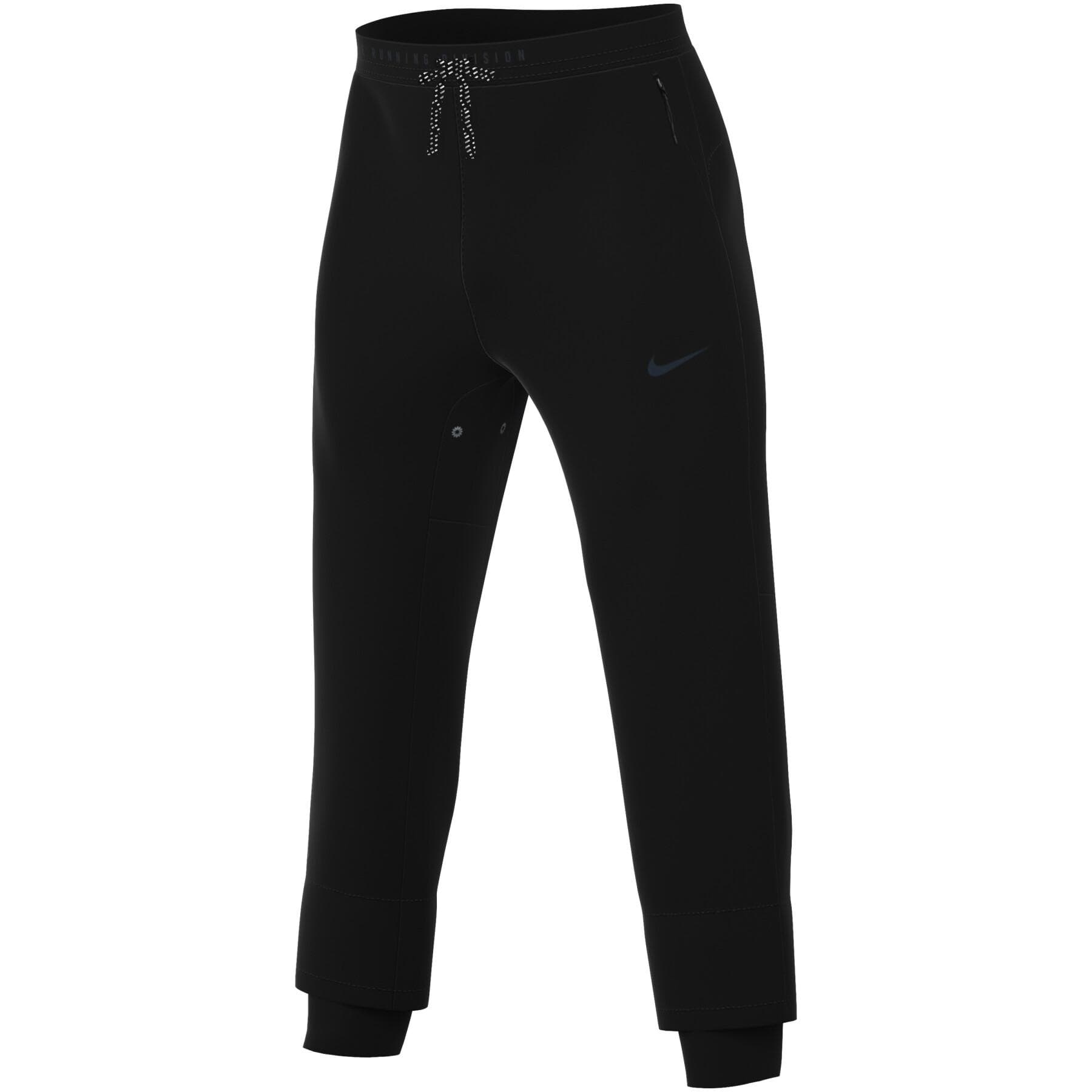 Nike Running Division Phenom Pantalones de Tejido Storm-Fit