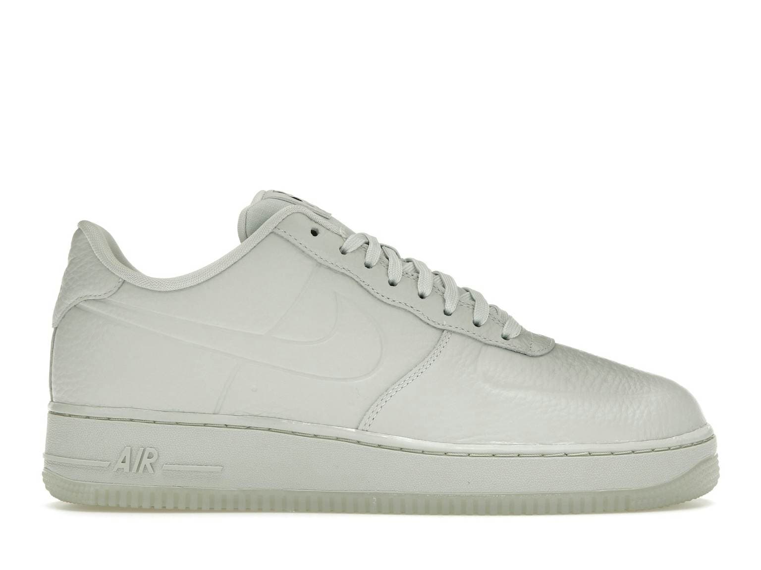 Nike Air Force 1 '07 Pro-Tech WP Premium