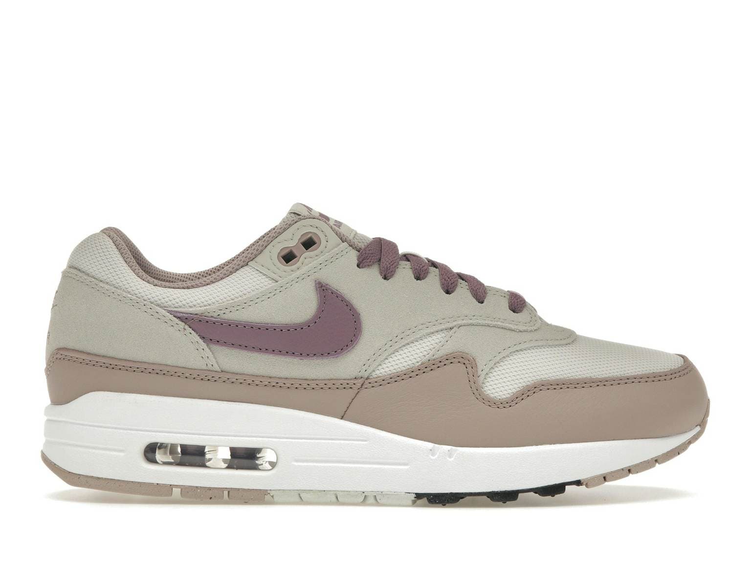 Nike Air Max 1 SC "Violet Dust"