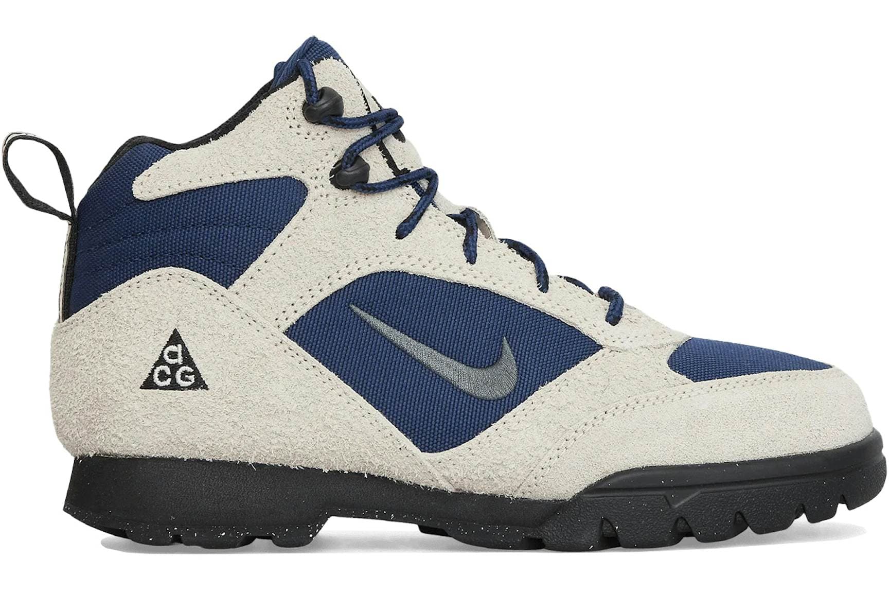 Nike ACG Torre Mid Waterproof