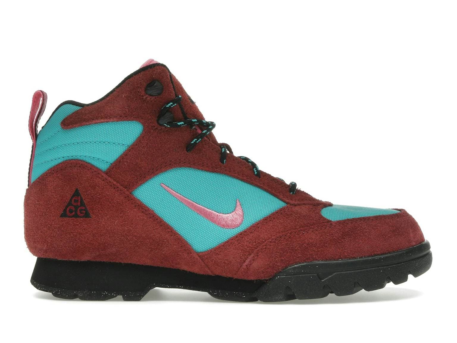Nike ACG Torre Mid Waterproof