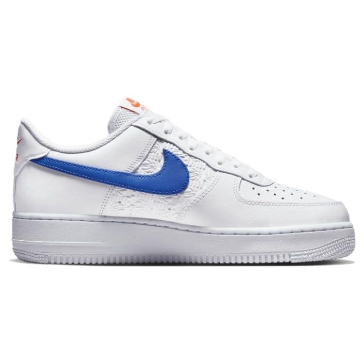 Nike Air Force 1 '07 Low "Hoops"