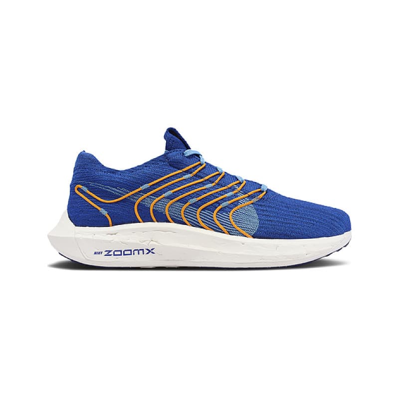 Nike Zoom Pegasus Turbo Next Nature