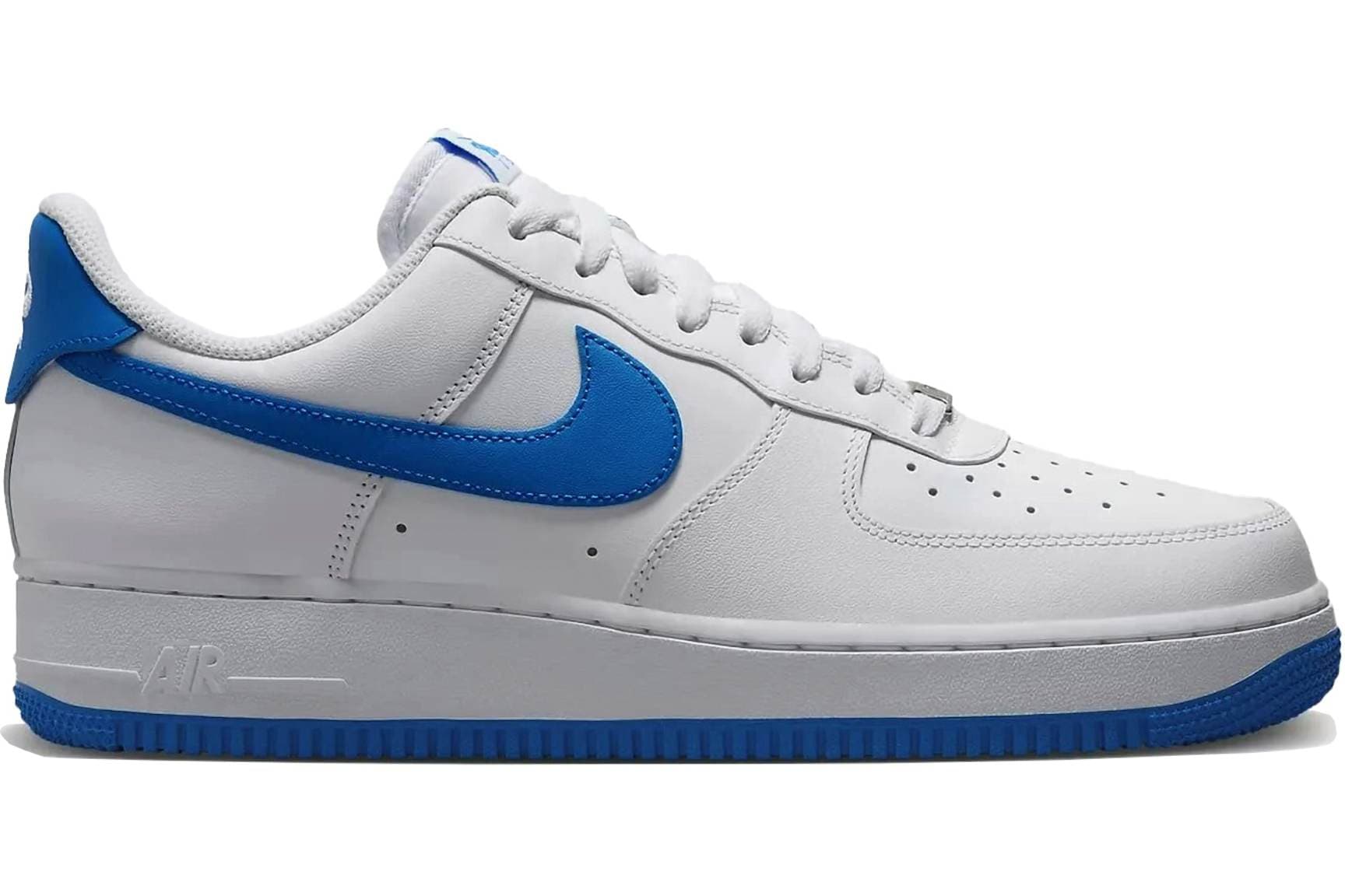 Nike Air Force 1 Low '07 Flyease