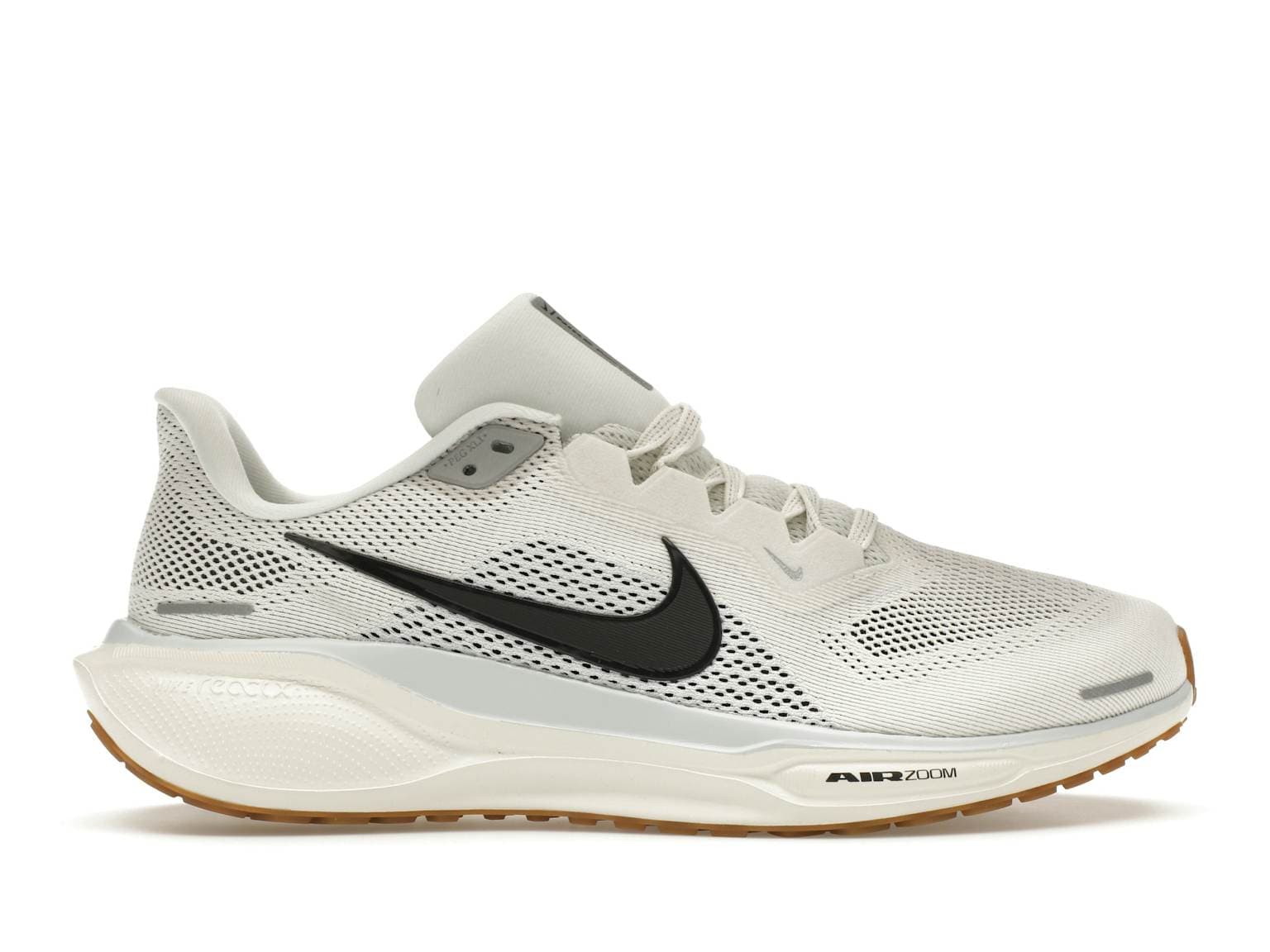 Nike Air Zoom Pegasus 41 "Sail / Blue Tint"