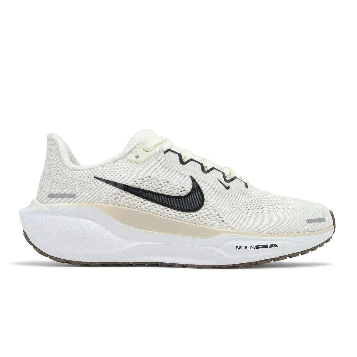 W Nike Zoom Pegasus 41 Running "Sail"