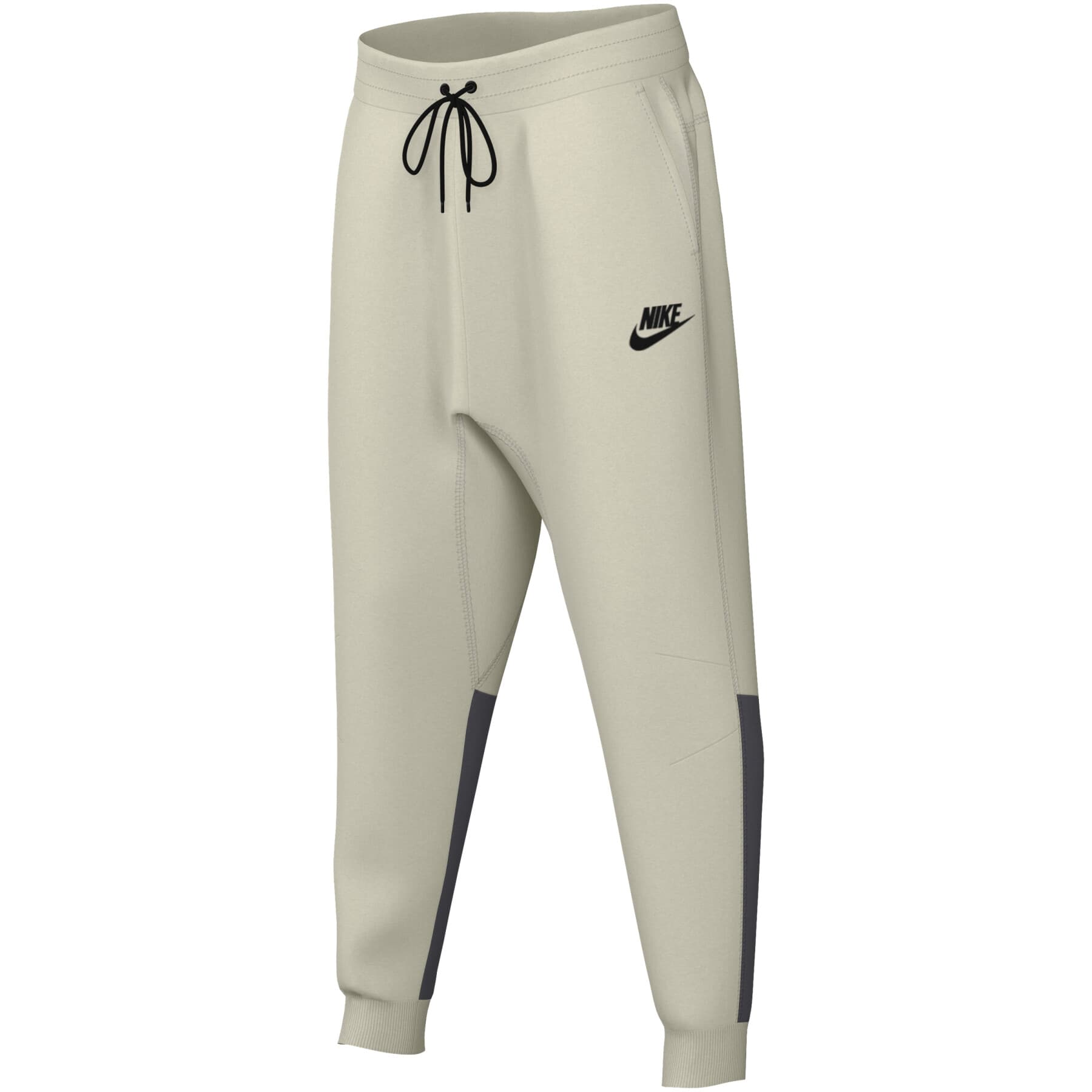 Nike Sportswear Tech Fleece Joggers Para Niño
