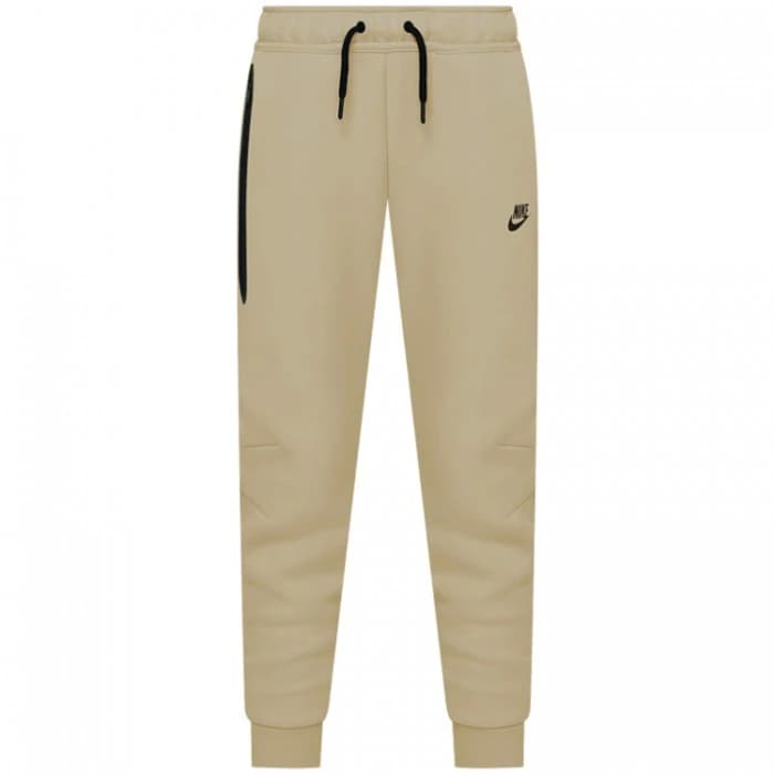 Nike Sportswear Tech Fleece Joggers