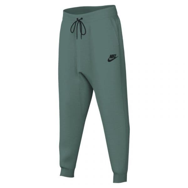 Nike Sportswear Tech Fleece Joggers Para Niño