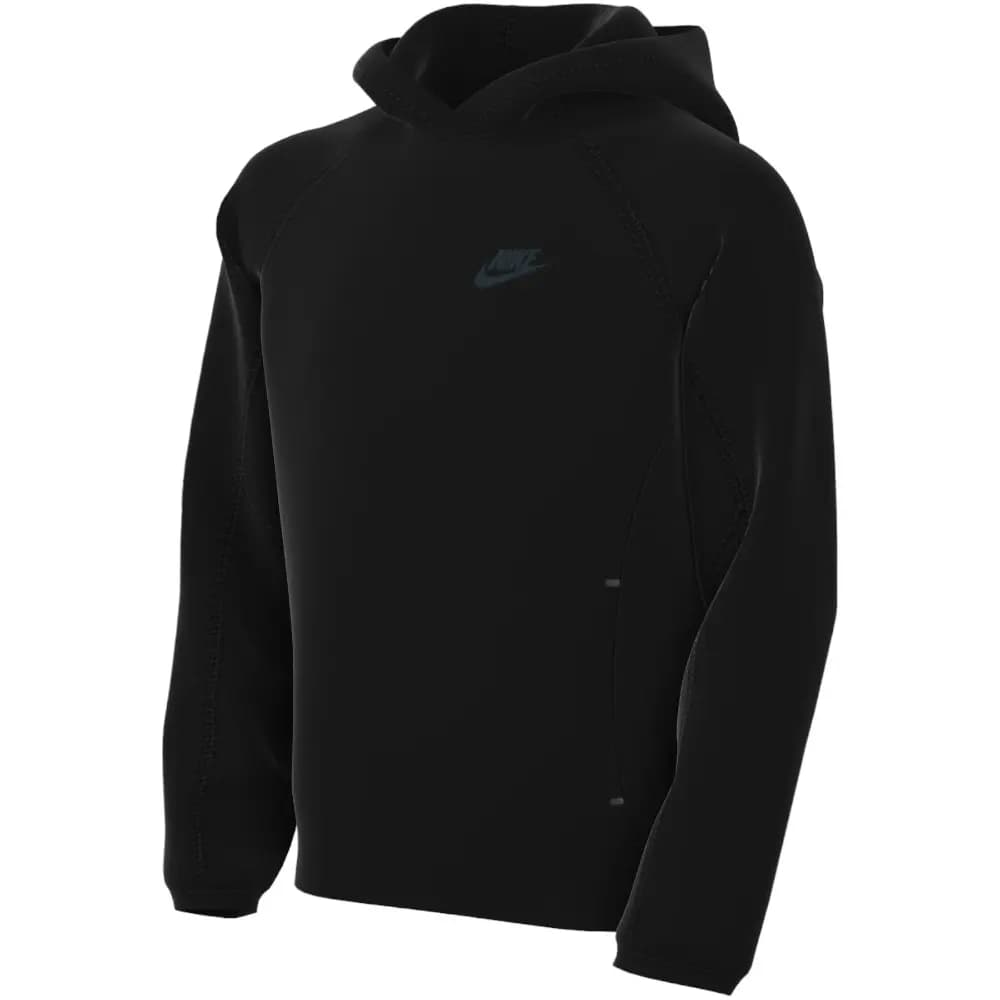 Nike Sportswear Tech Fleece Sudadera con Capucha Para Niños
