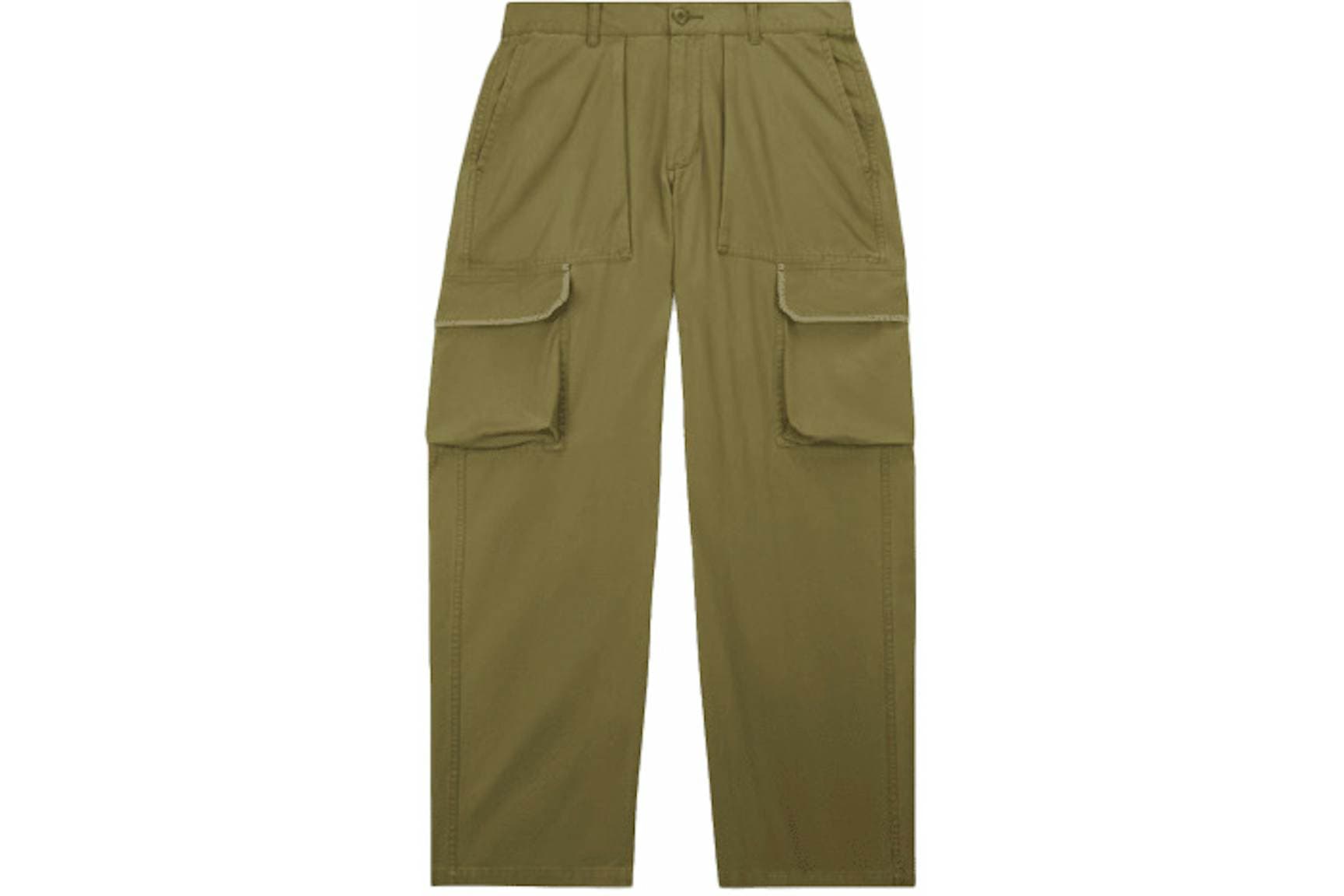 Jordan x Union LA  x Bephies Beauty Supply Pantalones Cargo Pilgrim
