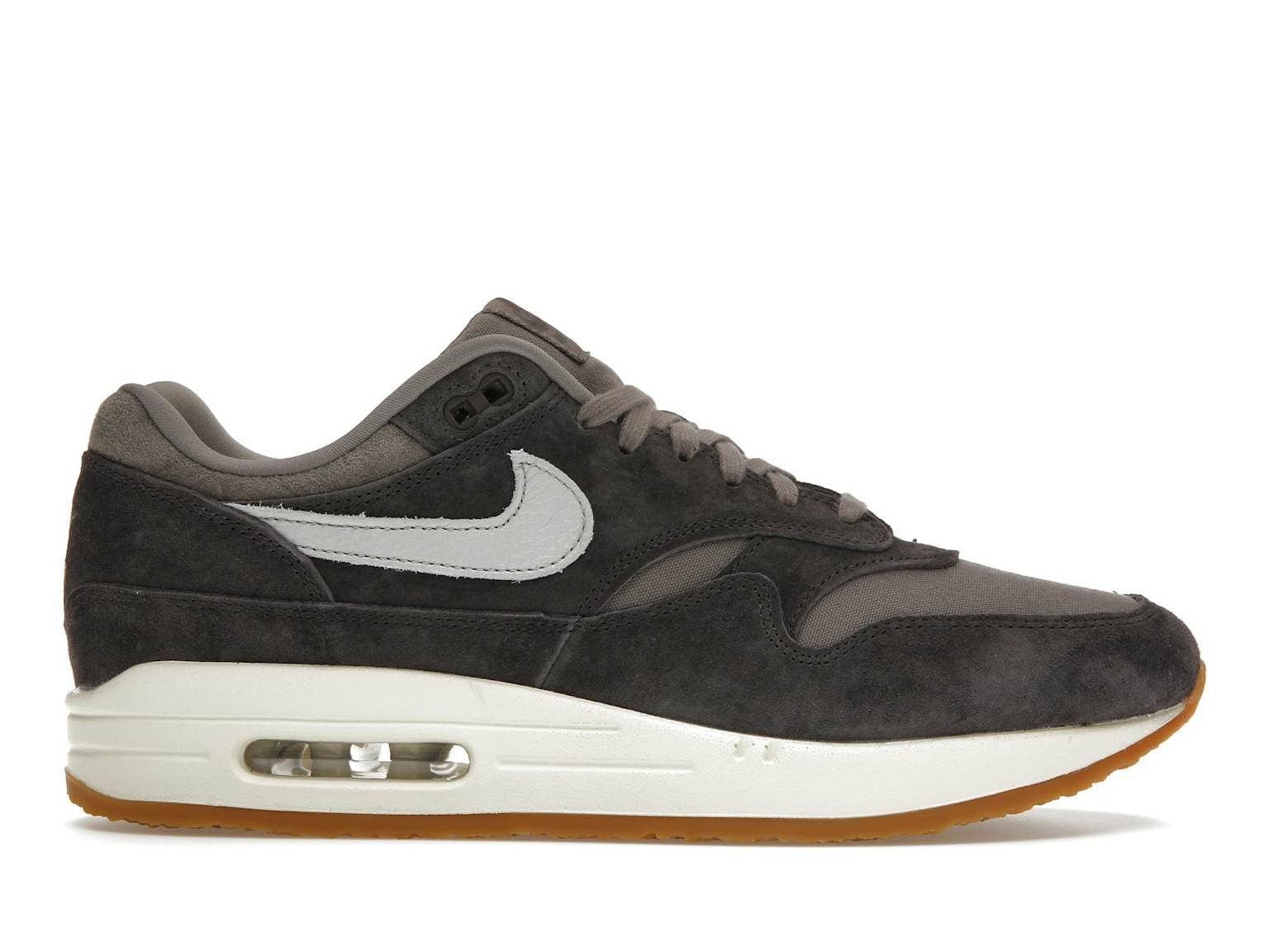 Nike Air Max 1 Medium Crepe