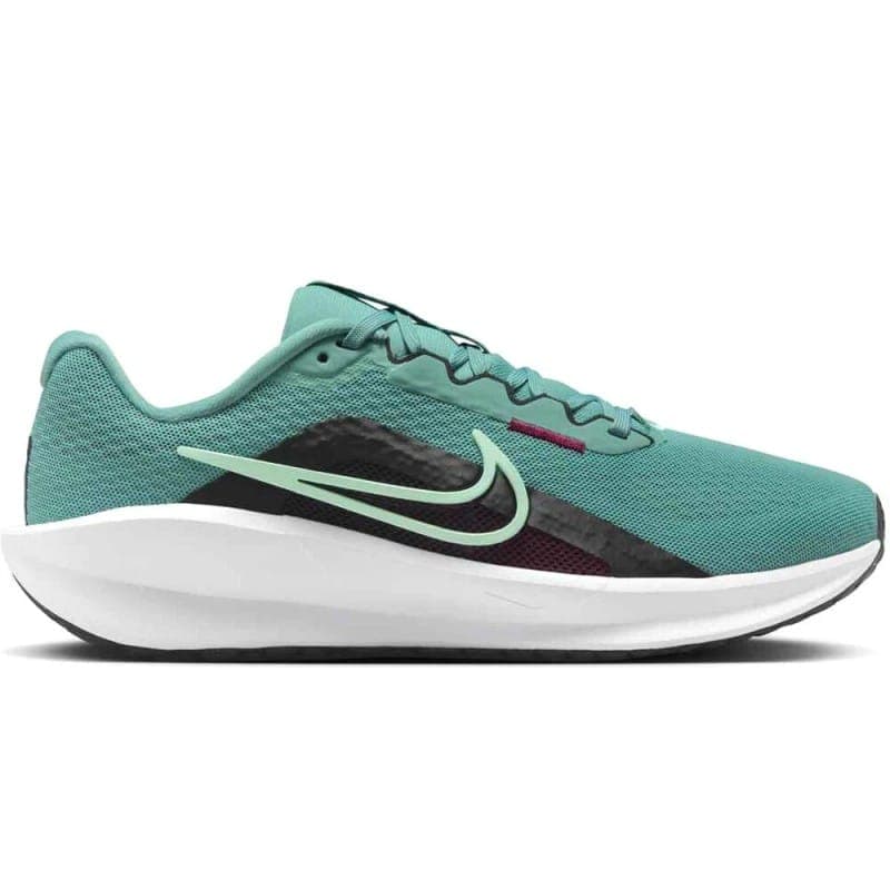 W Nike Downshifter 13 "Cannon / Mint"
