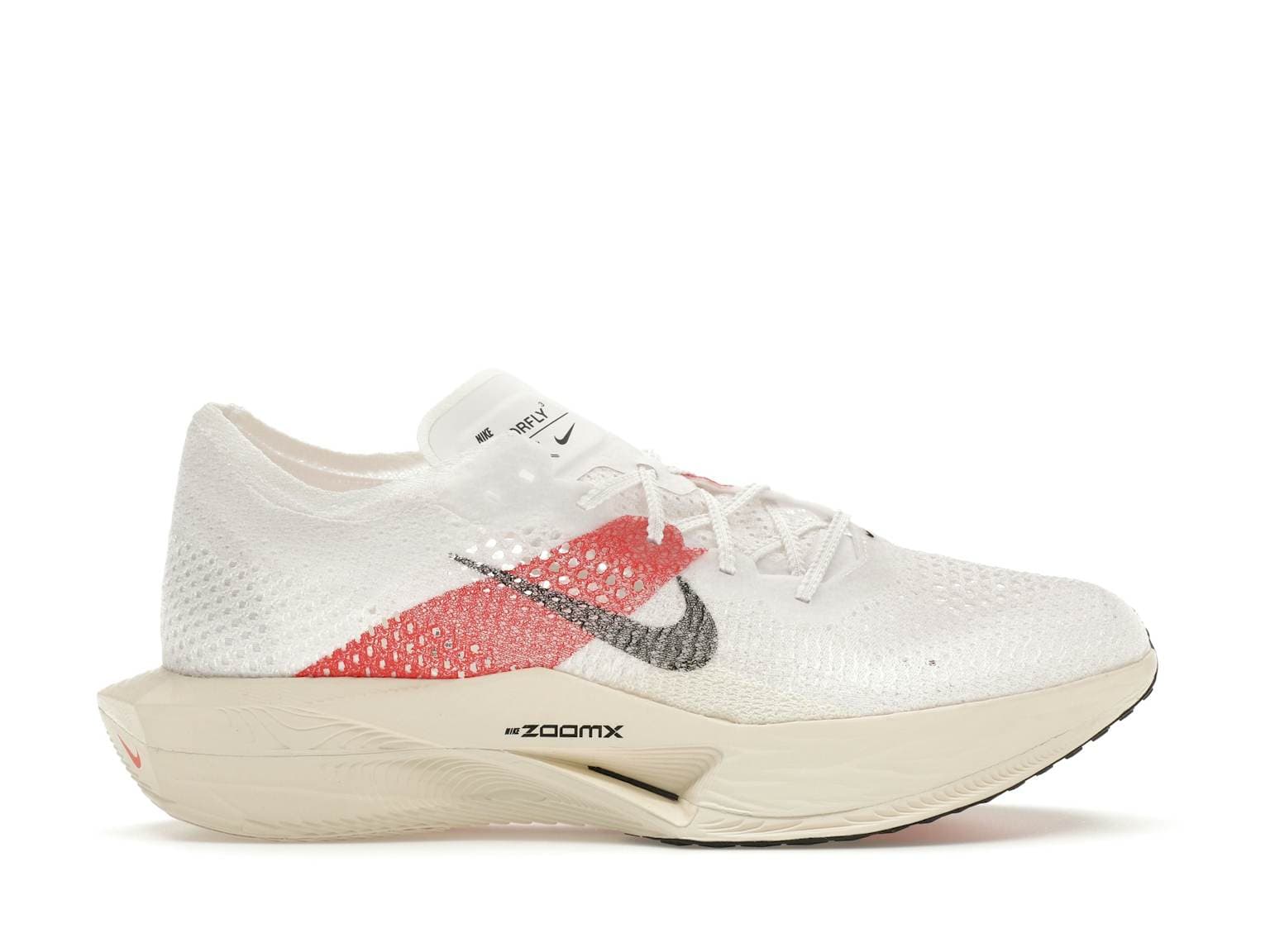 Nike ZoomX Vaporfly Next % Ekiden Eliud Kipchogue Paris 5K