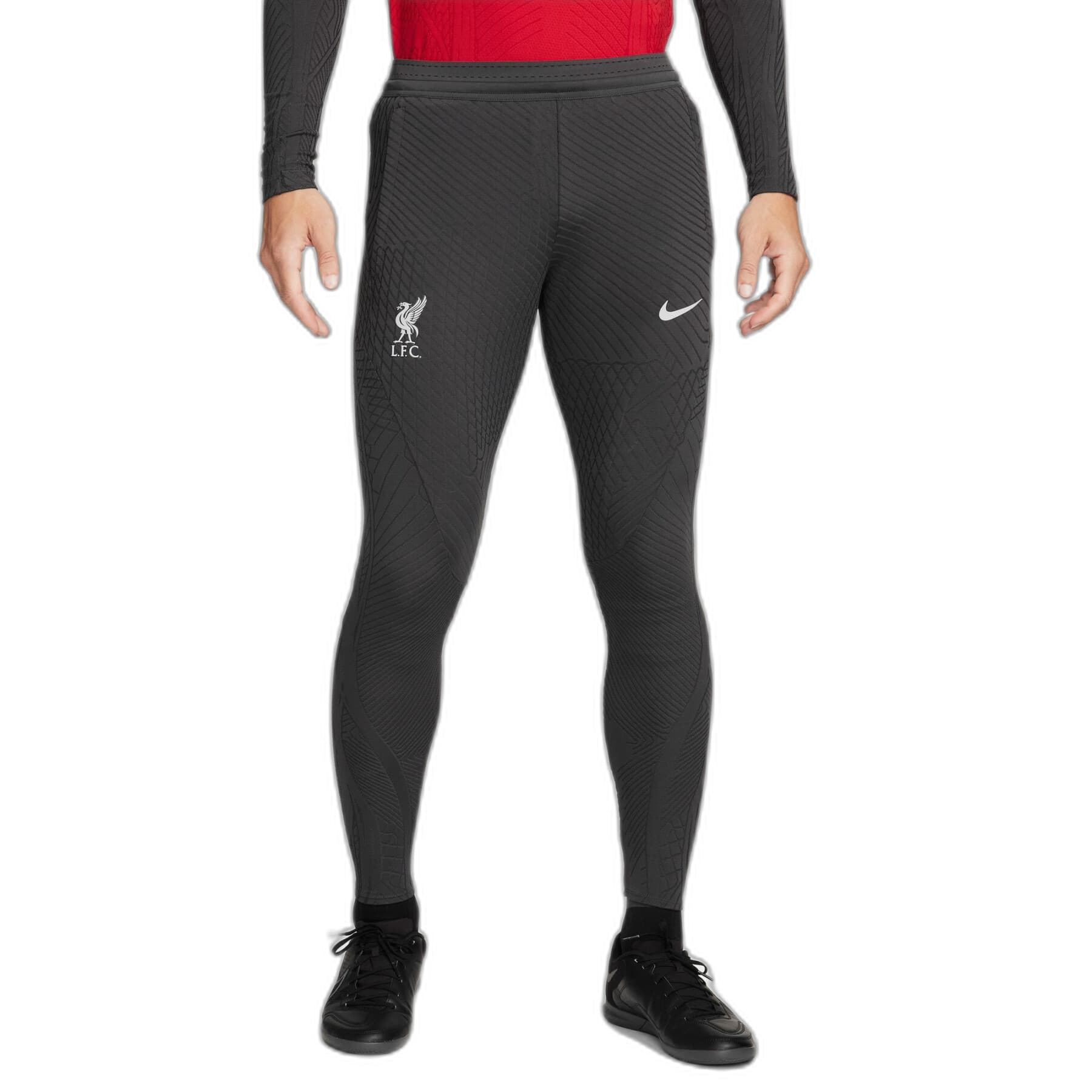 Nike Liverpool FC Strike 23/24 Dri Fit ADV Pantalones De Entrenamiento