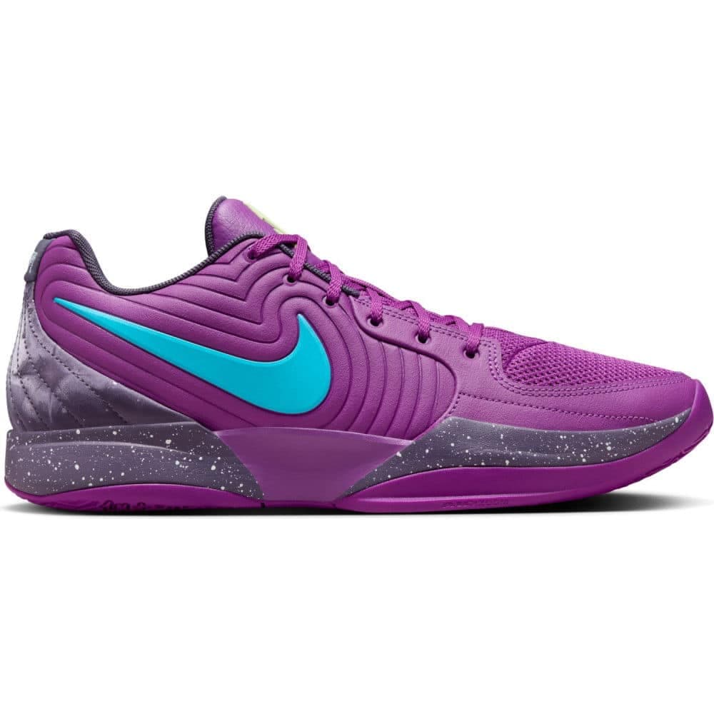 Nike JA 2 "Stargazer"