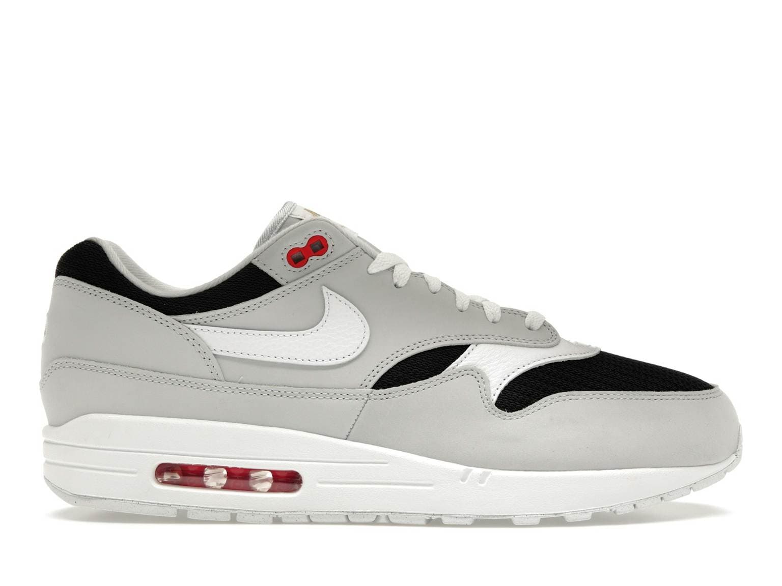 Nike Air Max 1 PRM "Urawa"