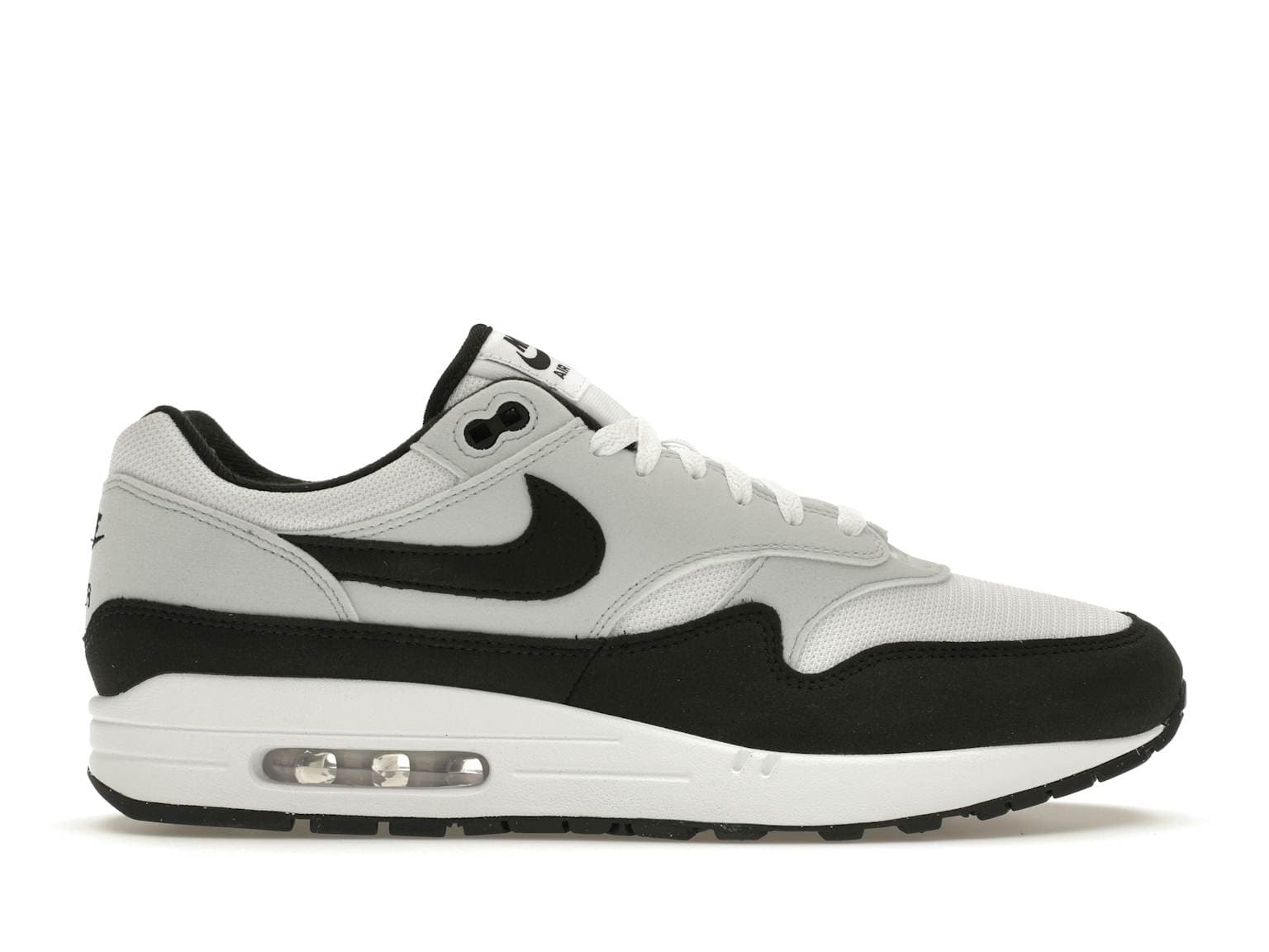 Nike Air Max 1