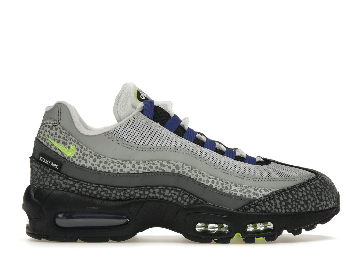 Nike Air Max 95 'Kiss My Airs'