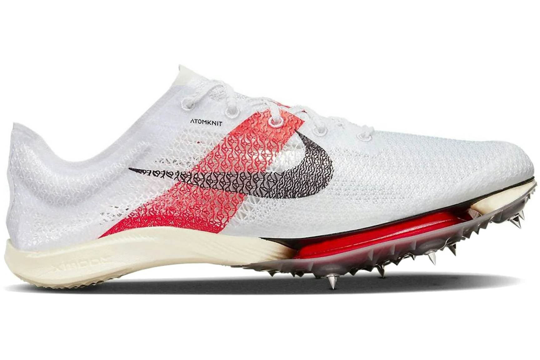 Nike Air Zoom Victory Eliud Kipchogue