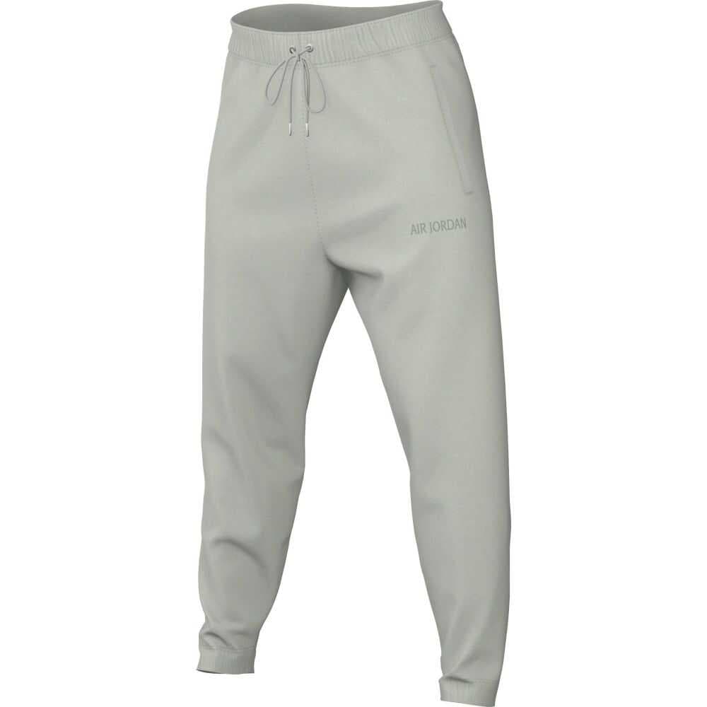 Air Jordan Wordmark Pantalones de Tejido Fleece