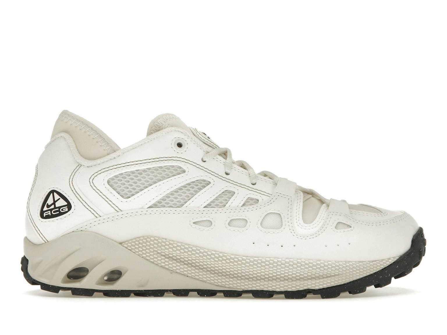 Nike ACG Exploraid Sail Phantom