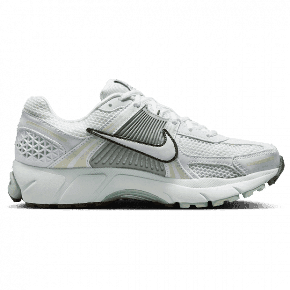 W Nike Zoom Vomero 5 "Summit White"