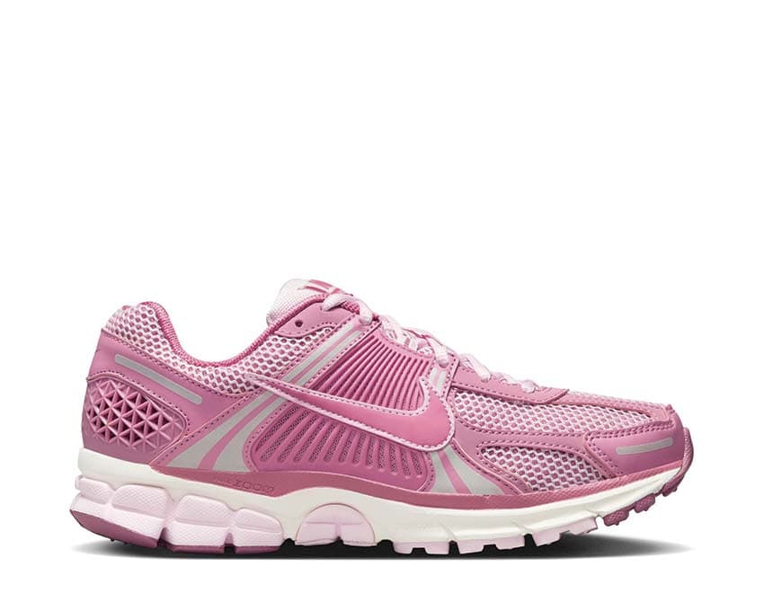W Nike Zoom Vomero 5 "Elemental Pink"