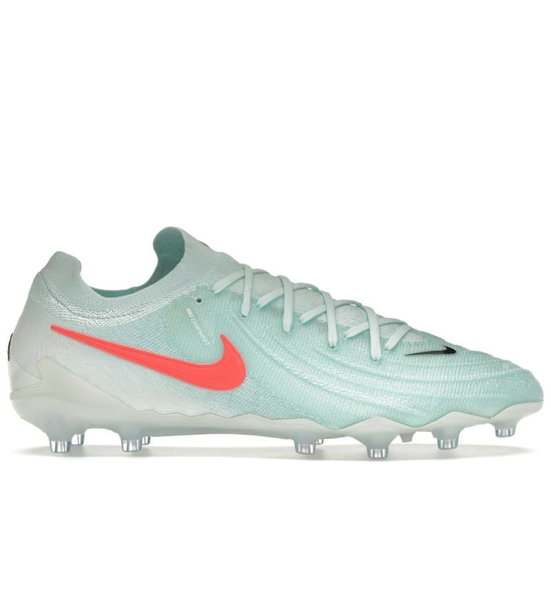 Nike Phantom GX 2 Elite AG "Mad Energy Pack"