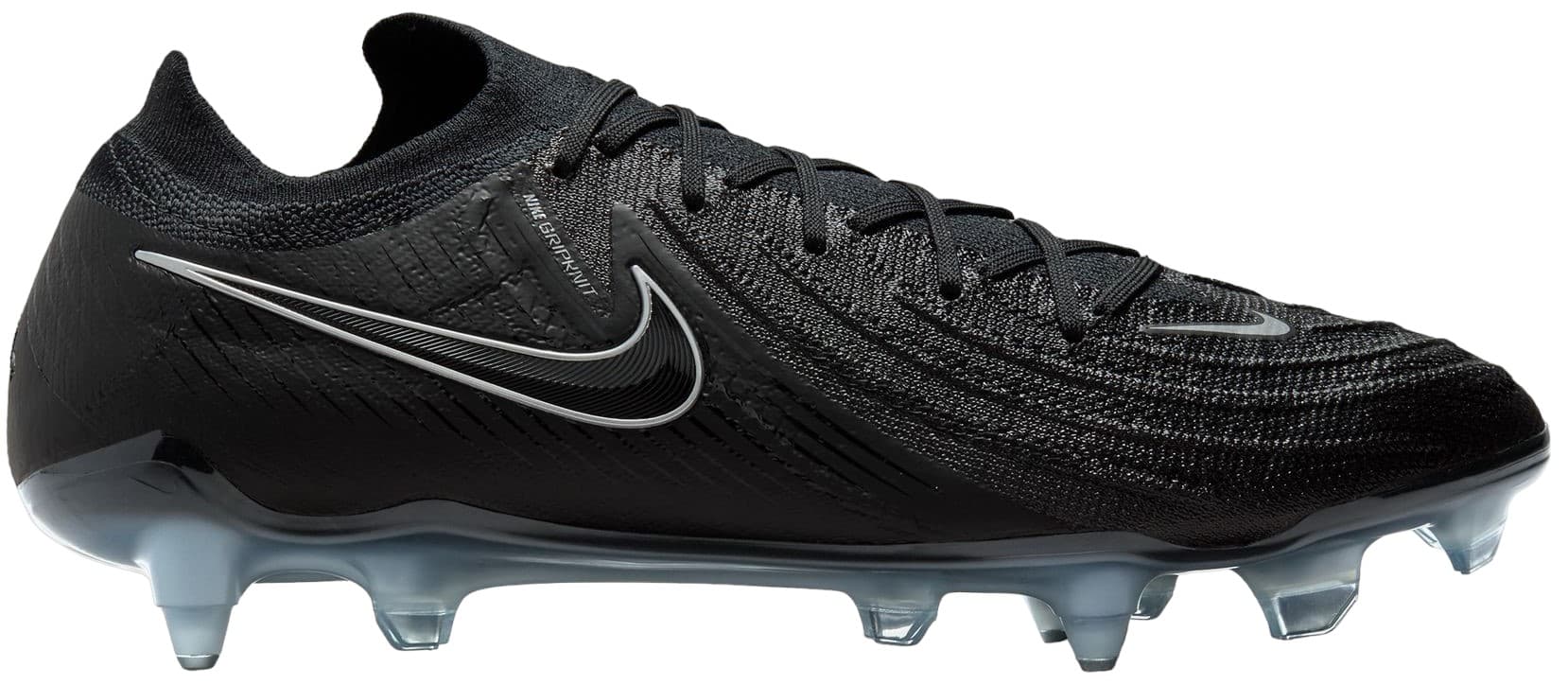 Nike Phantom GX II Elite SG Pro AC
