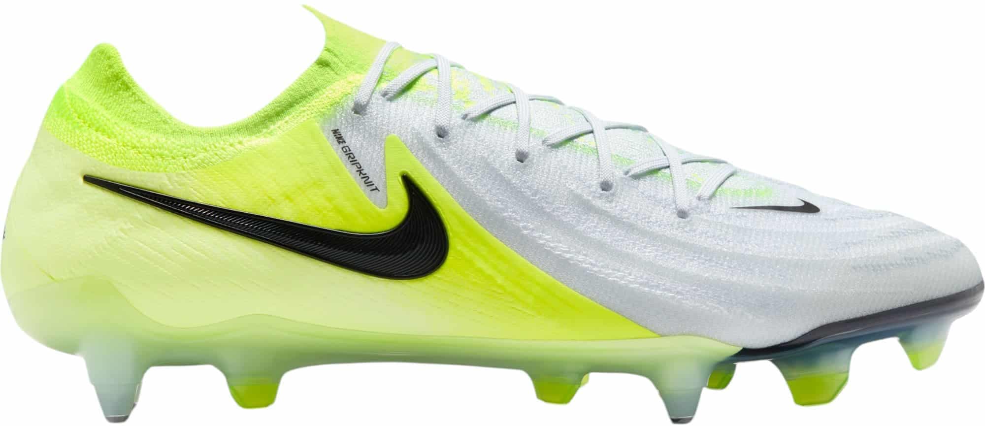 Nike Phantom GX II Elite SG-Pro AC