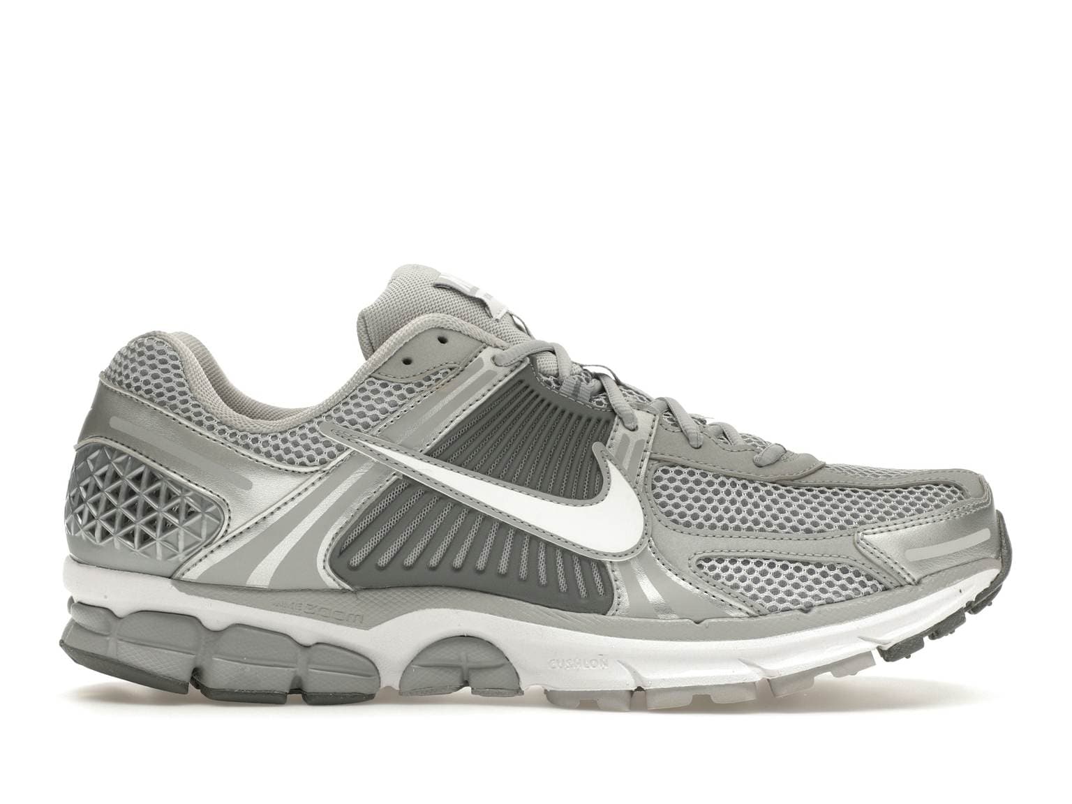 Nike Zoom Vomero 5 "Wolf Grey"