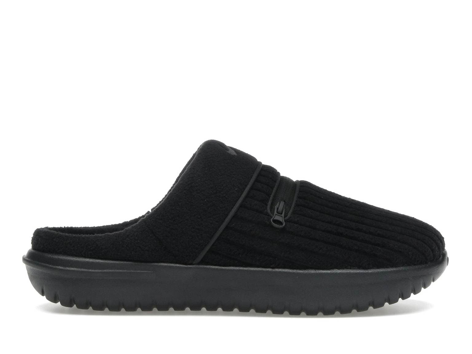 W Nike Burrow SE "Triple Black"