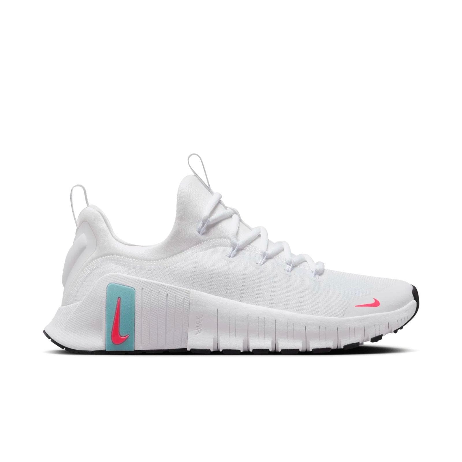 W Nike Free Metcon 6 Crossfit