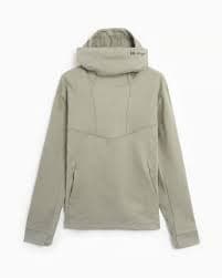 Nike NRG ISPA Sudadera Con Capucha