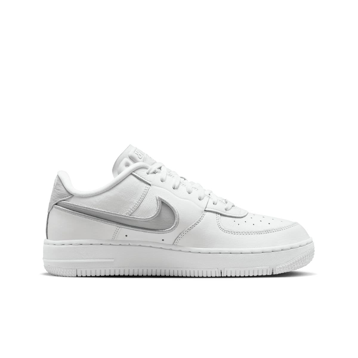 W Nike Air Force 1 Dance Low