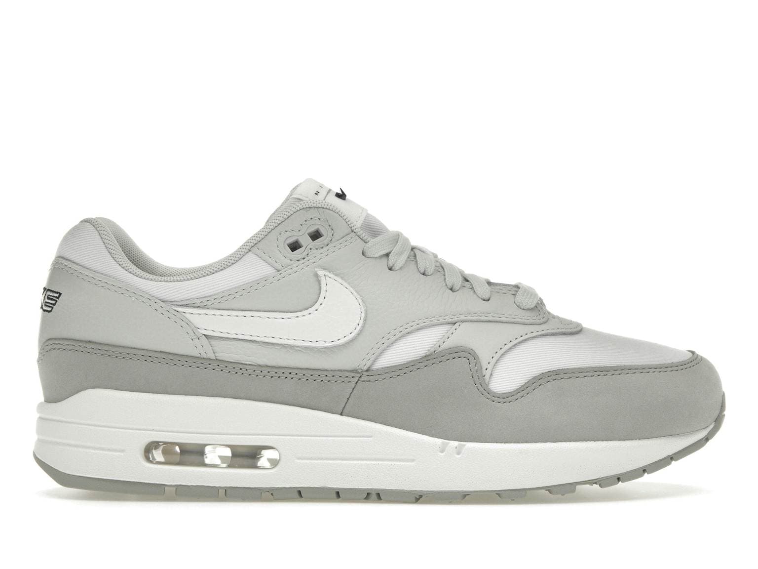 W Nike Air Max 1 '87 LX "Neighbourhood"