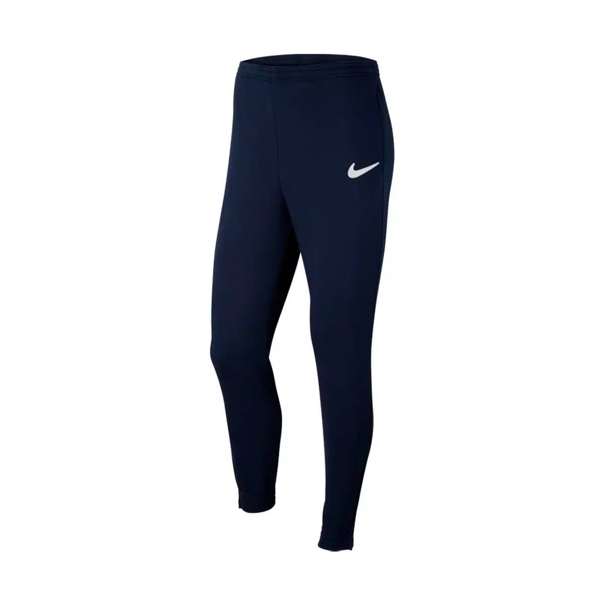 Nike Sportswear Academy Pantalón Chándal de Fútbol