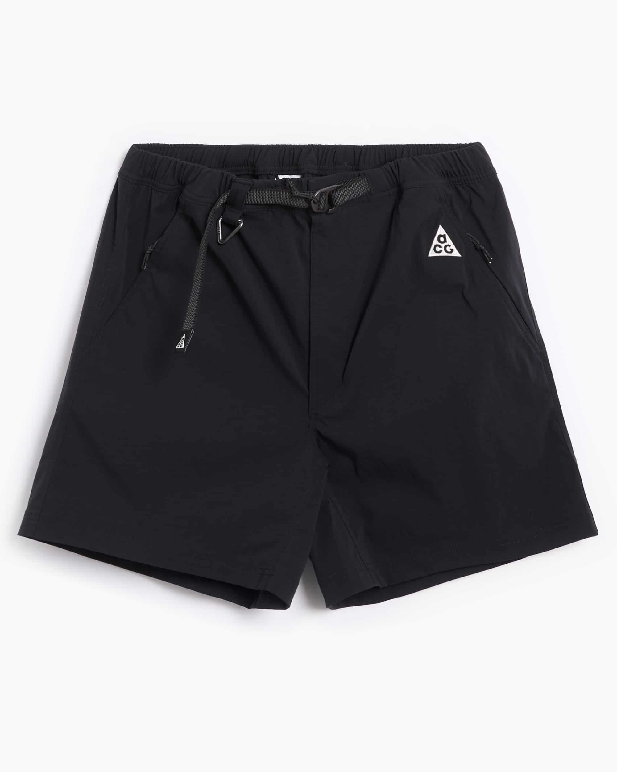 Nike ACG Trail Pantalones Cargo Shorts