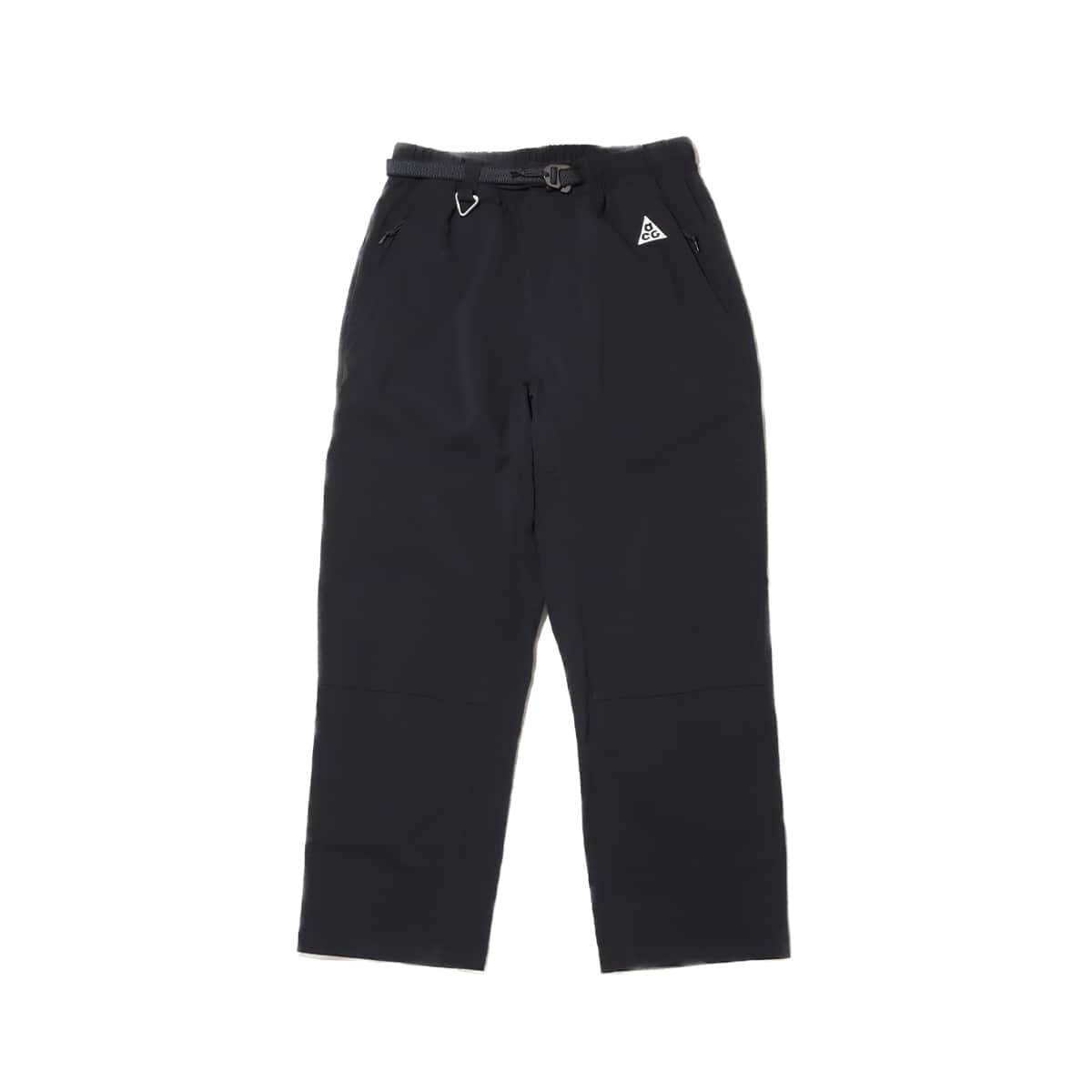 Nike ACG Pantalones de Senderismo Con Protección UV (Asia Size)