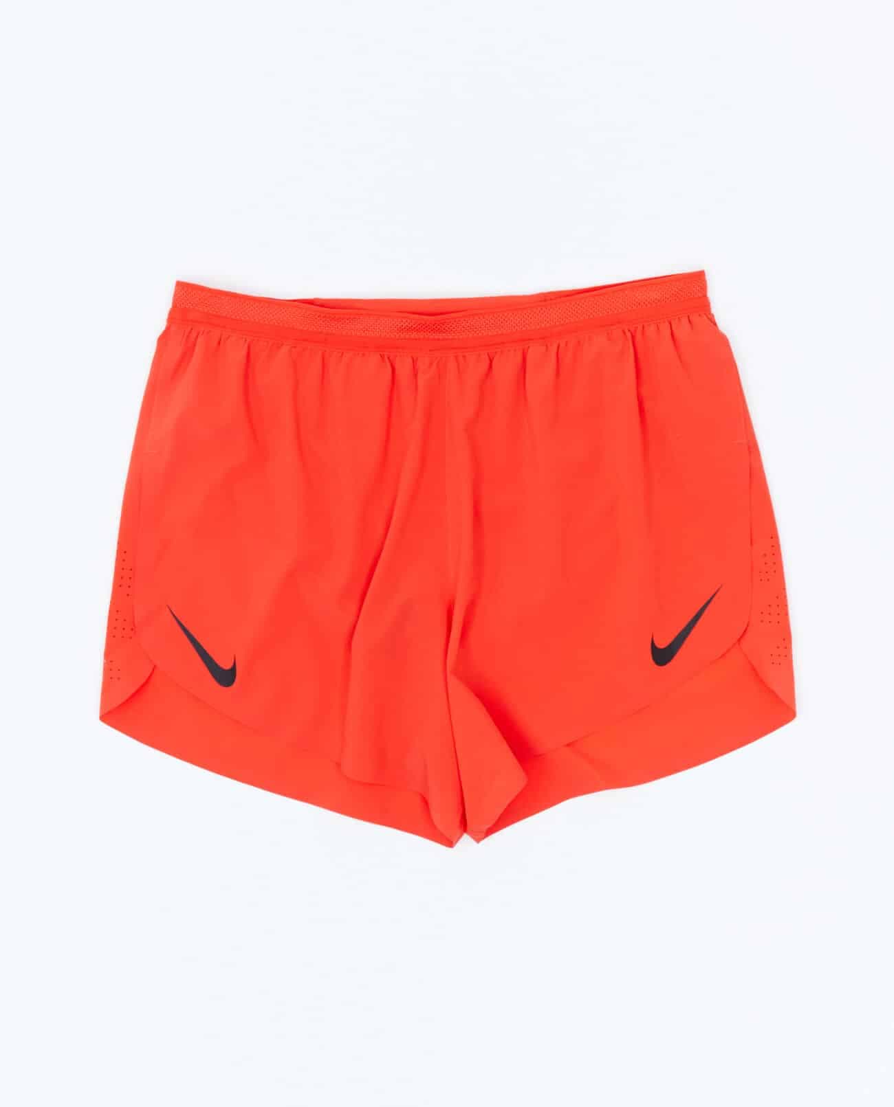 Nike Running Aeroswift Dri-Fit ADV Pantalones Cortos