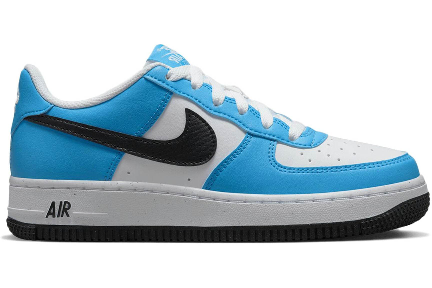 Nike Air Force 1 Low Next Nature GS