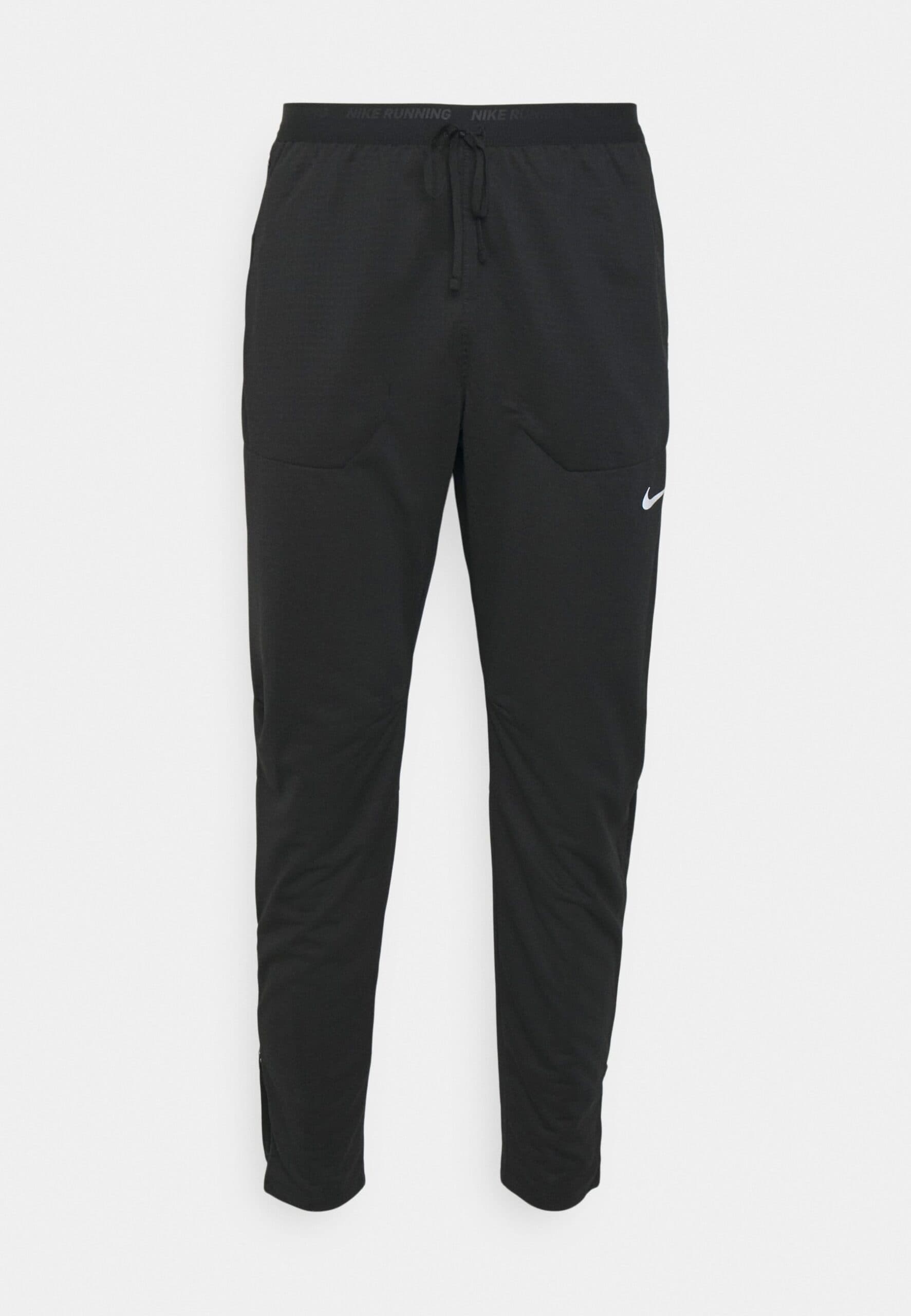 Nike Running Division Pantalones de Tejido Dri Fit