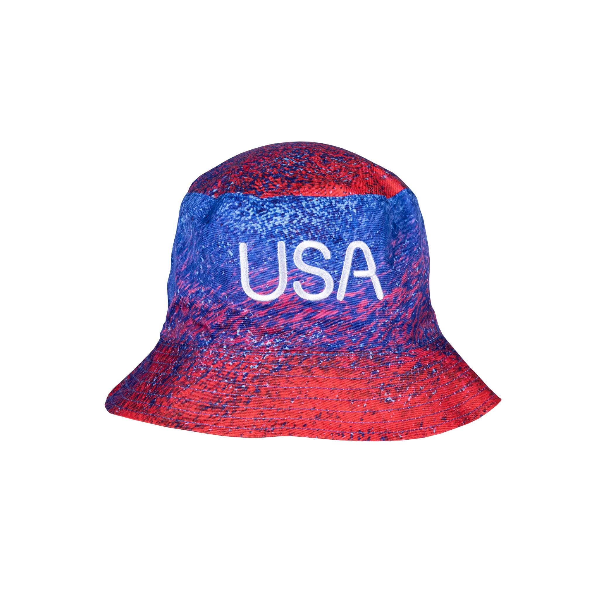 Nike Running Paris 2024 Olympics Team USA Gorro Reversible