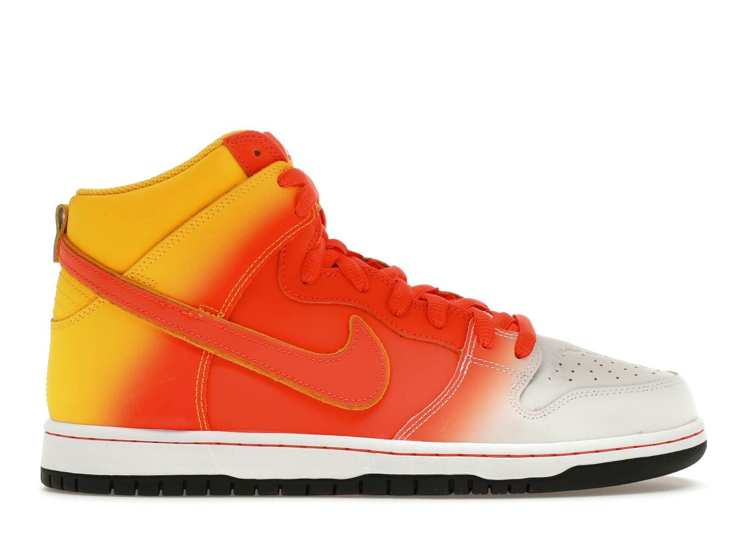 Nike SB Dunk High Sweet Tooth