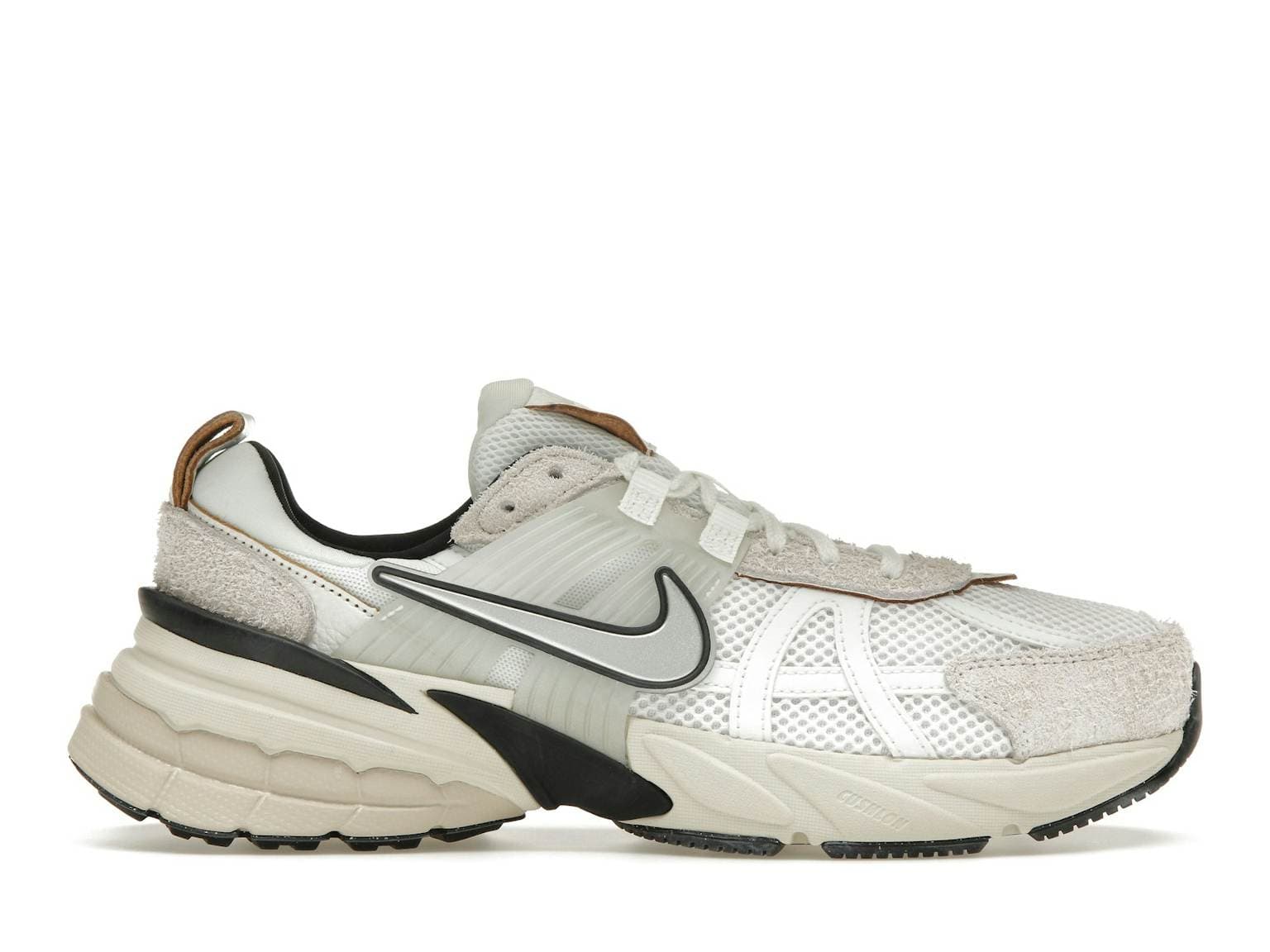 W Nike V2K Run