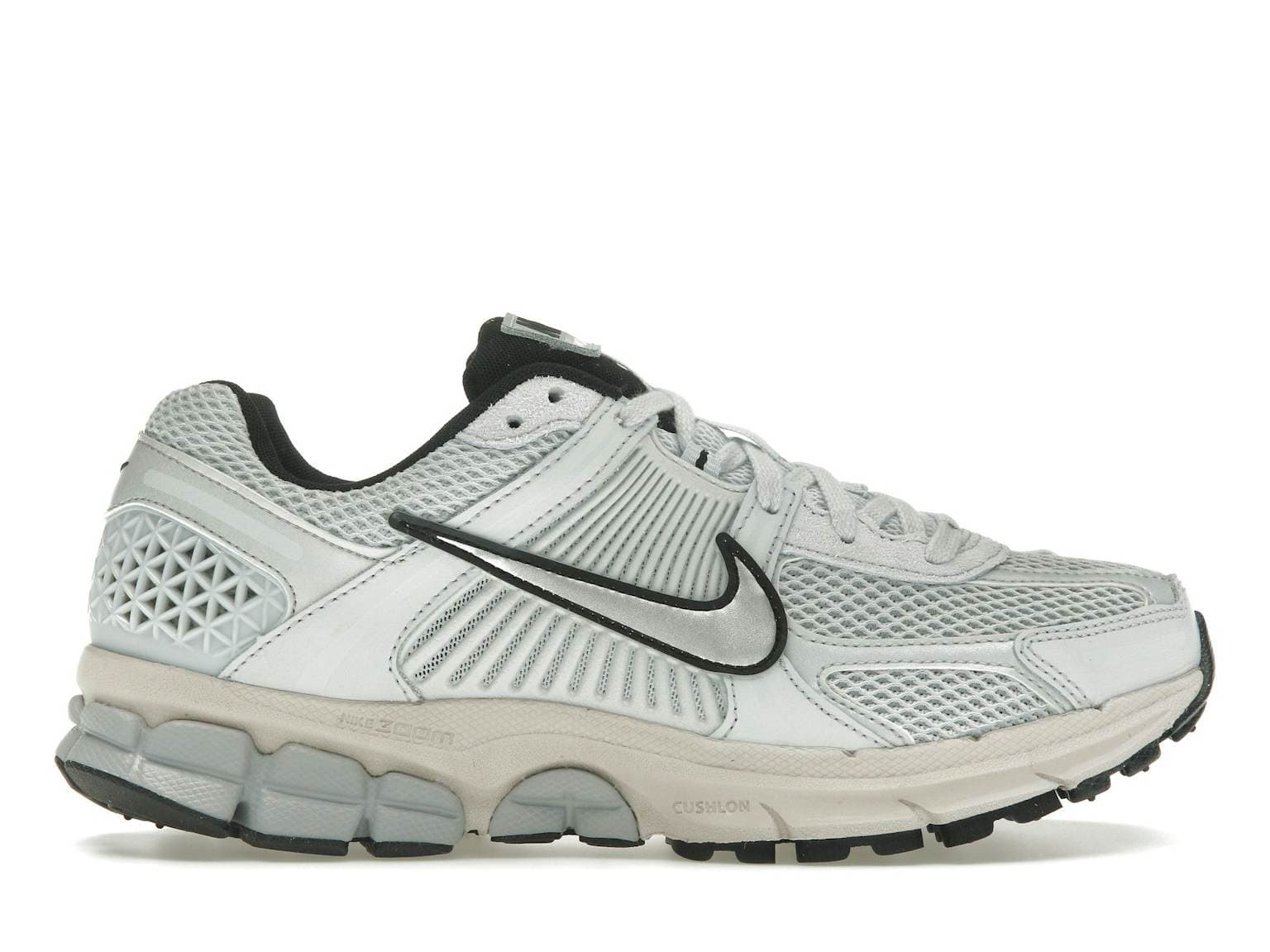 W Nike Zoom Vomero 5 "Pure Platinum"