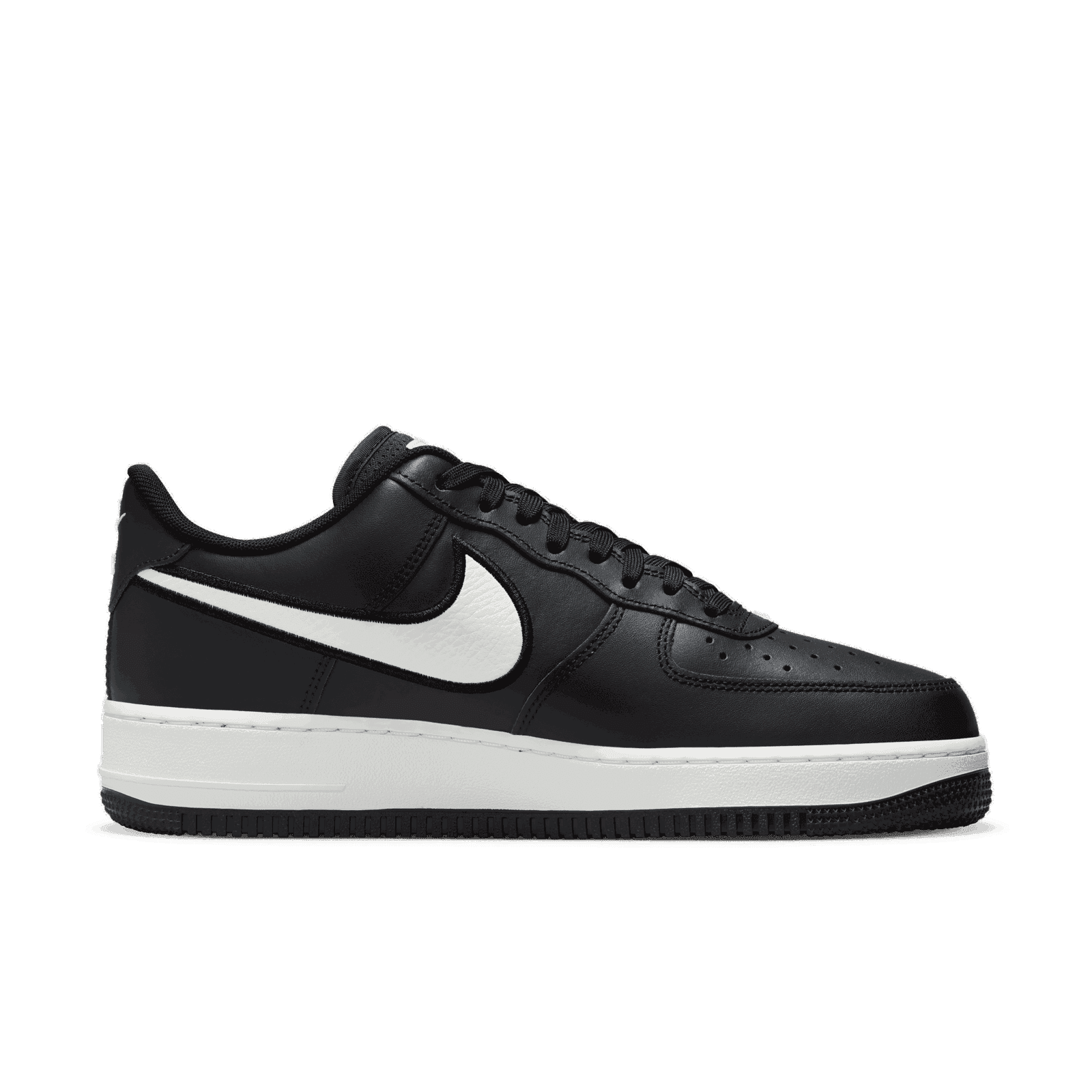 Nike Air Force 1 '07