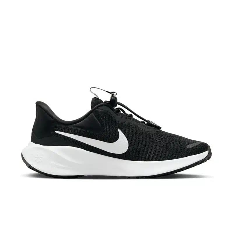 W Nike Revolution 7 Easyon